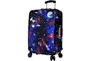 Maletas For Travel 6104tXtcN1L._AC_UL320_