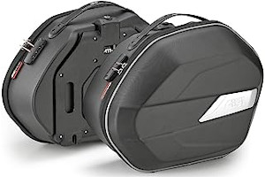 610C9rk3etL._AC_UL320_