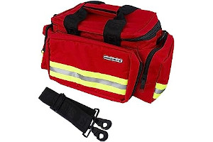 610CPJljtvL._AC_UL320_