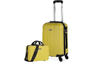 610zWO0V-6L._AC_UL320_