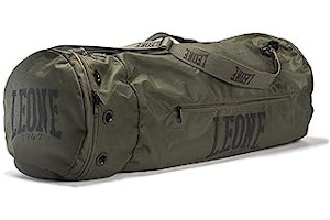 611TxcYzgbL._AC_UL320_