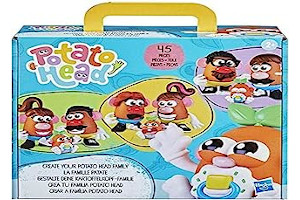 611vo7X4soL._AC_UL320_