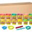 Maletin Plastilina Amazon