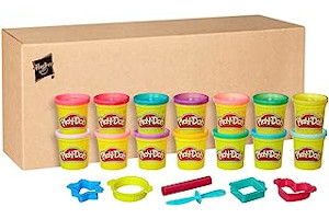 612qlyFq9oL._AC_UL320_