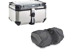 613l4lo5-oL._AC_UL320_