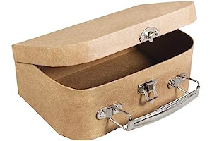 614opnNrWXL._AC_UL320_