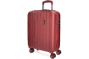 Mejores Maletas Para Avion 616I82VaunL._AC_UL320_