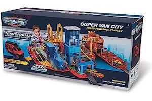 Maletin Micro Machines 616tHCQ-l5L._AC_UL320_