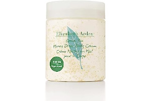 617yTNNhGfL._AC_UL320_