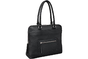 6181HAX+jlL._AC_UL320_