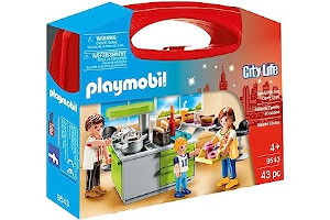 Maletin Cocina Playmobil 6183GTv1kNL._AC_UL320_