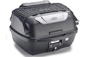 618ThQkgpWL._AC_UL320_