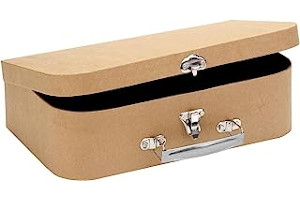 61A4wtGe6iL._AC_UL320_