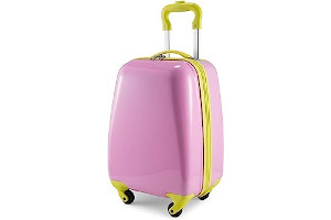 Maletas Cuties And Pals 61BYrpOys0L._AC_UL320_