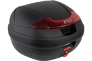 61C3a73gZ2L._AC_UL320_