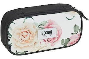 Maletas Busquets 61D8xR35R-L._AC_UL320_