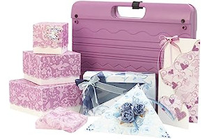 61FKrGSMd8L._AC_UL320_