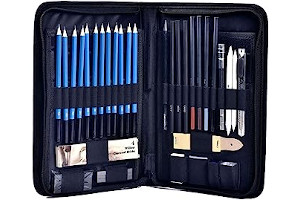 Maletin Perfetti 61FQxUBkUgL._AC_UL320_