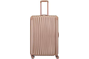 61Fd-BNFQDL._AC_UL320_