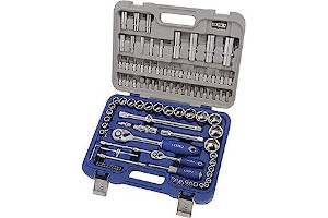 Irimo Maletin 61G34wQCaQL._AC_UL320_