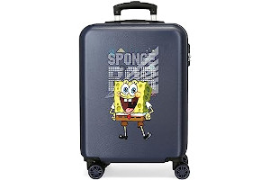 61GbIKX141L._AC_UL320_