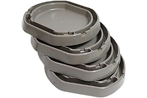 61Gla7LPS6L._AC_UL320_