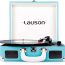 Tocadiscos Lauson Maletin