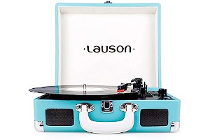 61I1k65ZJ0L._AC_UL320_