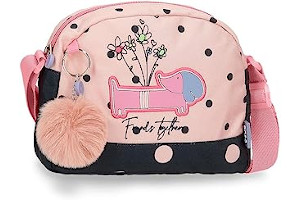 Maletas Bonitas Mujer 61JHPHueK5L._AC_UL320_