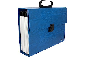 Maletin Fuelle 61KgbC4y4sL._AC_UL320_