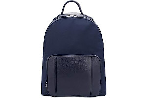 61LxfwjiilL._AC_UL320_