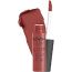 Maletin Pintalabios Nyx