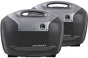 Maletas Hepco 61MQxcRJyUL._AC_UL320_