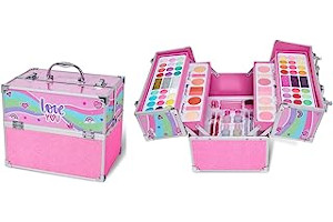 Martinelia Maletin Maquillaje