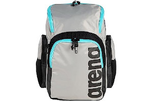 Maletas Para Natacion