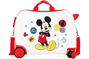 Maletas Infantiles Blandas 61On7bxzM0L._AC_UL320_