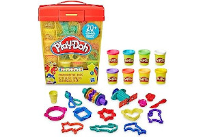 Maletin Play Doh 61POumqHTQL._AC_UL320_