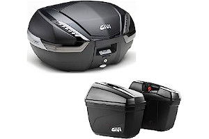 61Qcjp8G+OL._AC_UL320_