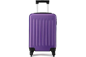 61SOyp0Vp8L._AC_UL320_