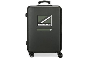 Maletas Lucia 61SPyCpH63L._AC_UL320_