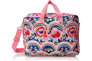 61SfVppt83L._AC_UL320_