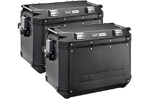 61TE9T3ZBvL._AC_UL320_