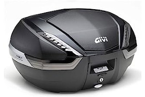 61TGUsTnsaL._AC_UL320_