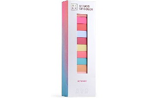 Maletin Maquillaje D Orleac 61TY5o0VzKL._AC_UL320_