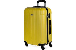 Maletas Baratas Outlet