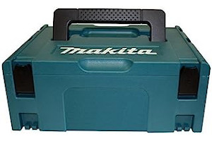 61UxFkm0ksL._AC_UL320_