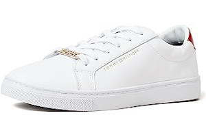 61V4c3J2aEL._AC_UL320_