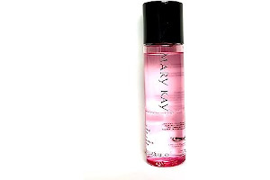 Maletin Mary Kay 61VVwnrthxL._AC_UL320_