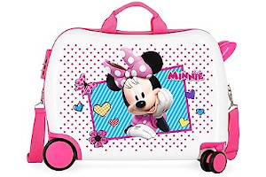 61VoVKa9LtL._AC_UL320_