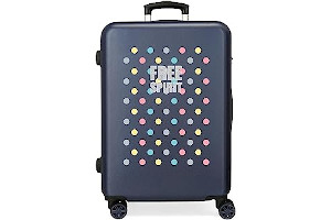 Maletas Free 61Vvb2+cEnL._AC_UL320_